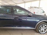  Cupra  Formentor CUPRA  / 2020 / 5P / SUV 1.5 TSI DSG #34
