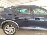  Cupra  Formentor CUPRA  / 2020 / 5P / SUV 1.5 TSI DSG #38