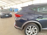  Cupra  Formentor CUPRA  / 2020 / 5P / SUV 1.5 TSI DSG #42