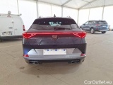  Cupra  Formentor CUPRA  / 2020 / 5P / SUV 1.5 TSI DSG #44