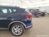  Cupra  Formentor CUPRA  / 2020 / 5P / SUV 1.5 TSI DSG #47