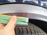  Cupra  Formentor CUPRA  / 2020 / 5P / SUV 1.5 TSI DSG #49
