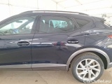  Cupra  Formentor CUPRA  / 2020 / 5P / SUV 1.5 TSI DSG #51