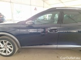  Cupra  Formentor CUPRA  / 2020 / 5P / SUV 1.5 TSI DSG #55