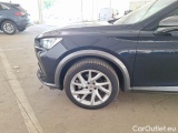  Cupra  Formentor CUPRA  / 2020 / 5P / SUV 1.5 TSI DSG #59