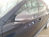  Cupra  Formentor CUPRA  / 2020 / 5P / SUV 1.5 TSI DSG #62