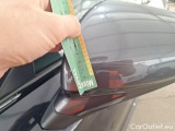 Cupra  Formentor CUPRA  / 2020 / 5P / SUV 1.5 TSI DSG #63