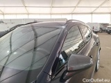  Cupra  Formentor CUPRA  / 2020 / 5P / SUV 1.5 TSI DSG #64