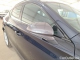  Cupra  Formentor CUPRA  / 2020 / 5P / SUV 1.5 TSI DSG #66