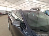  Cupra  Formentor CUPRA  / 2020 / 5P / SUV 1.5 TSI DSG #68