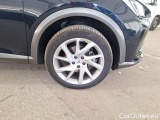 Cupra  Formentor CUPRA  / 2020 / 5P / SUV 1.5 TSI DSG #74