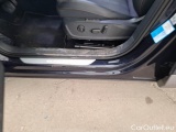  Cupra  Formentor CUPRA  / 2020 / 5P / SUV 1.5 TSI DSG #76
