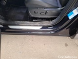  Cupra  Formentor CUPRA  / 2020 / 5P / SUV 1.5 TSI DSG #77