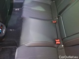  Cupra  Formentor CUPRA  / 2020 / 5P / SUV 1.5 TSI DSG #80