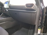 Cupra  Formentor CUPRA  / 2020 / 5P / SUV 1.5 TSI DSG #84