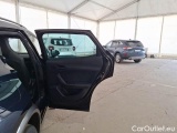  Cupra  Formentor CUPRA  / 2020 / 5P / SUV 1.5 TSI DSG #86