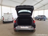  Cupra  Formentor CUPRA  / 2020 / 5P / SUV 1.5 TSI DSG #88