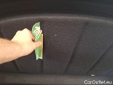  Cupra  Formentor CUPRA  / 2020 / 5P / SUV 1.5 TSI DSG #94