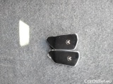  Cupra  Formentor CUPRA  / 2020 / 5P / SUV 1.5 TSI DSG #95