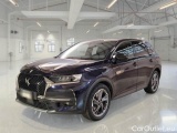 DS7