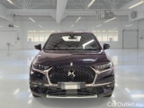  DS  DS7 DS DS 7 CROSSBACK / 2017 / 5P / SUV E-TENSE AUTOMATICA BUSINESS #6