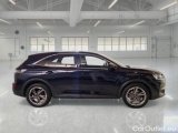  DS  DS7 DS DS 7 CROSSBACK / 2017 / 5P / SUV E-TENSE AUTOMATICA BUSINESS #7