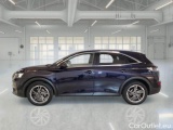  DS  DS7 DS DS 7 CROSSBACK / 2017 / 5P / SUV E-TENSE AUTOMATICA BUSINESS #8