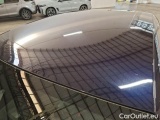  DS  DS7 DS DS 7 CROSSBACK / 2017 / 5P / SUV E-TENSE AUTOMATICA BUSINESS #9