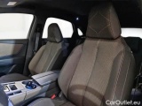 DS  DS7 DS DS 7 CROSSBACK / 2017 / 5P / SUV E-TENSE AUTOMATICA BUSINESS #11