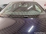  DS  DS7 DS DS 7 CROSSBACK / 2017 / 5P / SUV E-TENSE AUTOMATICA BUSINESS #10