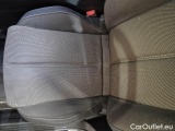  DS  DS7 DS DS 7 CROSSBACK / 2017 / 5P / SUV E-TENSE AUTOMATICA BUSINESS #12