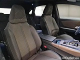  DS  DS7 DS DS 7 CROSSBACK / 2017 / 5P / SUV E-TENSE AUTOMATICA BUSINESS #13