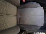  DS  DS7 DS DS 7 CROSSBACK / 2017 / 5P / SUV E-TENSE AUTOMATICA BUSINESS #14