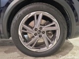  DS  DS7 DS DS 7 CROSSBACK / 2017 / 5P / SUV E-TENSE AUTOMATICA BUSINESS #17