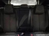  DS  DS7 DS DS 7 CROSSBACK / 2017 / 5P / SUV E-TENSE AUTOMATICA BUSINESS #15