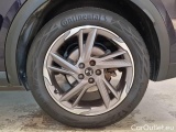  DS  DS7 DS DS 7 CROSSBACK / 2017 / 5P / SUV E-TENSE AUTOMATICA BUSINESS #19