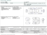  DS  DS7 DS DS 7 CROSSBACK / 2017 / 5P / SUV E-TENSE AUTOMATICA BUSINESS #21