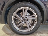  DS  DS7 DS DS 7 CROSSBACK / 2017 / 5P / SUV E-TENSE AUTOMATICA BUSINESS #20
