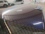  DS  DS7 DS DS 7 CROSSBACK / 2017 / 5P / SUV E-TENSE AUTOMATICA BUSINESS #22