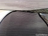  DS  DS7 DS DS 7 CROSSBACK / 2017 / 5P / SUV E-TENSE AUTOMATICA BUSINESS #27