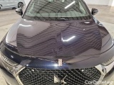  DS  DS7 DS DS 7 CROSSBACK / 2017 / 5P / SUV E-TENSE AUTOMATICA BUSINESS #26