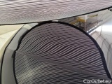  DS  DS7 DS DS 7 CROSSBACK / 2017 / 5P / SUV E-TENSE AUTOMATICA BUSINESS #30