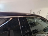  DS  DS7 DS DS 7 CROSSBACK / 2017 / 5P / SUV E-TENSE AUTOMATICA BUSINESS #31