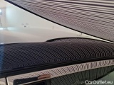  DS  DS7 DS DS 7 CROSSBACK / 2017 / 5P / SUV E-TENSE AUTOMATICA BUSINESS #32