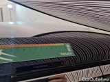  DS  DS7 DS DS 7 CROSSBACK / 2017 / 5P / SUV E-TENSE AUTOMATICA BUSINESS #34