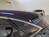  DS  DS7 DS DS 7 CROSSBACK / 2017 / 5P / SUV E-TENSE AUTOMATICA BUSINESS #35