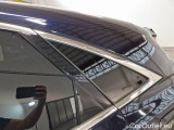  DS  DS7 DS DS 7 CROSSBACK / 2017 / 5P / SUV E-TENSE AUTOMATICA BUSINESS #38