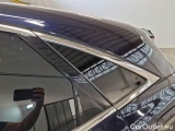  DS  DS7 DS DS 7 CROSSBACK / 2017 / 5P / SUV E-TENSE AUTOMATICA BUSINESS #37