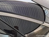  DS  DS7 DS DS 7 CROSSBACK / 2017 / 5P / SUV E-TENSE AUTOMATICA BUSINESS #39