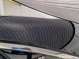  DS  DS7 DS DS 7 CROSSBACK / 2017 / 5P / SUV E-TENSE AUTOMATICA BUSINESS #36